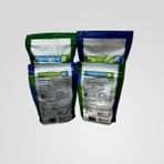 Plantponic Topraksız Tarım Besini - 1,250 gr