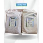 Plantponic Topraksız Tarım Besini - 25 kg