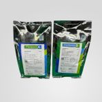 Plantponic Topraksız Tarım Besini - 5 kg