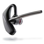 Plantronics 203500-05 Voyager 5200 Bluetooth Kulaklık