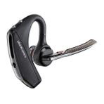 Plantronics 203500-101 Voyager 5200 Bluetooth Kulaklik