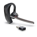Plantronics 204100-05 Voyager 5260 Bluetooth Kulaklık