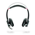 Plantronics Bluetooth Kulaklık Voyager Focus