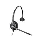 Plantronics HW251N Operatör Kulaklık Seti