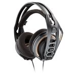 Plantronics RIG-400 PC Oyuncu Kulaklığı
