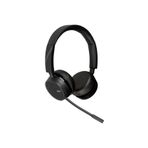 Plantronics Voyager 4220 Stereo Usb-A Mikrofonlu Kablosuz Kulaklık