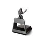 Plantronics Voyager 5200 Office USB-A Kulaklık, Model Numarası: 212732-01