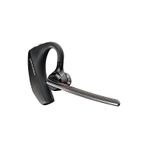Plantronics Voyager 5240 Bluetooth Kulaklık