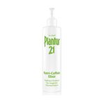 Plantur 21 Dökülme Karşıtı Kafein 200 ml Saç Tonik