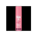 Plantur 21 Isı Saç Koruyucu Kolay Tarama Sprey 100Ml