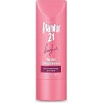 Plantur 21 Nutri-Conditioner 175 ml Saç Kremi