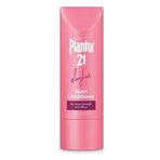 Plantur 21 Nutri-Conditioner 175 ml Saç Kremi