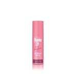 Plantur 21 Oh Wow 100 ml Sprey