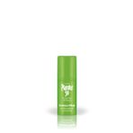 Plantur 39 30 ml İnce Telli Saçlar Onarıcı Hacim Yağı