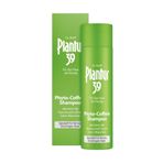 Plantur 39 Caffeine 200 ml Saç Toniği