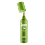Plantur 39 Caffeine İnce Ve Zayıf Saçlar İçin 250 Ml Şampuan