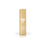 Plantur 39 Color Blond Phyto Coffein 200 ml Şampuan