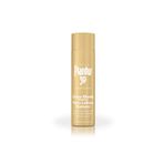 Plantur 39 Color Blond Phyto Coffein 200 ML Şampuan