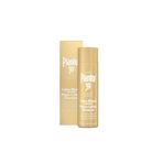 Plantur 39 Color Blond Phyto Coffein Shampoo - Fito Kafein Şampuan 250Ml