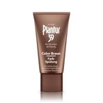 Plantur 39 Color Braun Farb Spülung Kahverengi 150 ml Saç Kremi