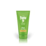 Plantur 39 Pflege Spülung 150 ml Boyalı ve Yıpranım Saç Kremi