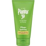 Plantur 39 Pflege Spülung 150 ml Boyalı ve Yıpranım Saç Kremi
