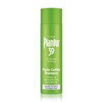 Plantur 39 Phyto-Caffeine 250 ml Şampuan