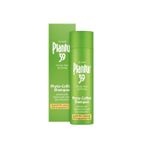 Plantur 39 Provitamin B5 Fito-Kafein Boyalı Yıpranmış Saçlar için 250 ml Şampuan