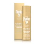 Plantur 39 Renkli Sarışın Phyto Kafein Şampuanı - Kadınlar için Renkli Canlandırıcı Saç Şampuanı Saç Köklerini Etkinleştirecek - Sarışın ve Sarı Saçlar İçin - 1 x 250 ml