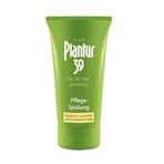 Plantur 39 Renkli ve Yıpranmış Saçlar için 150 ml Bakım Krem