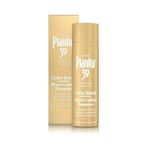 Plantur 39 Sarı Saç İçin Kafein Şampuan 250 ml