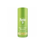 Plantur 50 ml 39 Kafein Şampuanı