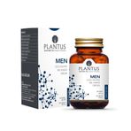 Plantus Men 60 Kapsül