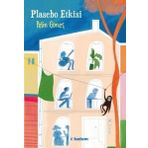 Plasebo Etkisi - Pelin Güneş