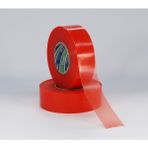 Plaser Plaşer Çift Taraflı Montaj Bandı 18MM x 2mt (40KG)
