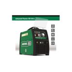 Plasma 105 Ultra Plazma Kesme Makinası 100 Amper ASKAYNAK Plasma 105 Ultra