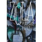 Plassans Papazı - Emile Zola