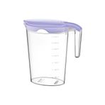 Plastart 2 Litre Pınar Plastik Sürahi