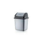 Plastart 5.5 lt Çöp Kovası Ofis-Mutfak-Banyo
