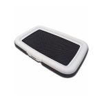 PLASTART AKILLI KEDİ KÖPEK TUVALETİ(ELEKLİ) PT-310