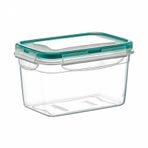 Plastart Fresh Box 4 lt Saklama Kabı