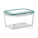 Plastart Fresh Box Derin 0,7lt Saklama Kabı - 700 ml