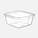 PlastArt Kare Badya 4,5L