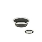 PlastArt Katlanır Badya 5,25 L