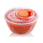 Plastart Plastik Salata Kurutucu