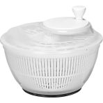 Plastart Salata Kurutucusu - 4750 ml