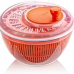 Plastart Salata Kurutucusu