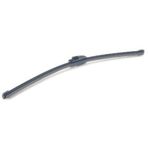 Plastech Arka Sılecek Supurgesı 335MM X3 F25 Altea Exeo Ibıza Fabıa Golf V Polo Tıguan Fıat 500 Ford Ka Opel