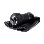 Plastech P12191 Vıtes Topuzu+korugu Komple Dar Delık Golf Iv Bora 05 06