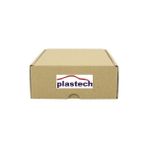 PLASTECH P12361 Arka Silecek Kolu Tk Palio 05-12 7799402 (WN536517)